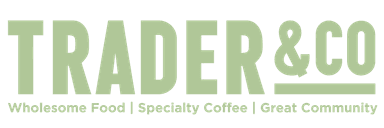 Trader & Co.